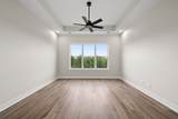 0 Saddleback Dr - Photo 32