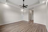 0 Saddleback Dr - Photo 33