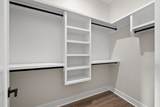0 Saddleback Dr - Photo 35