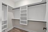 0 Saddleback Dr - Photo 36