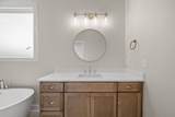0 Saddleback Dr - Photo 38