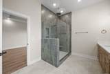 0 Saddleback Dr - Photo 41