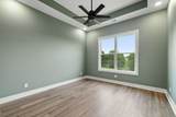 0 Saddleback Dr - Photo 42