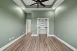 0 Saddleback Dr - Photo 43