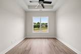 0 Saddleback Dr - Photo 44