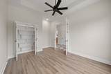 0 Saddleback Dr - Photo 45