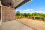 0 Saddleback Dr - Photo 46