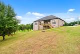 0 Saddleback Dr - Photo 47