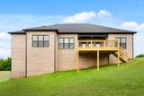 0 Saddleback Dr - Photo 48