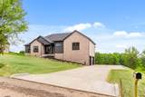 0 Saddleback Dr - Photo 6