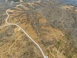 0 Saddleback Dr - Photo 51