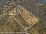 0 Saddleback Dr - Photo 52