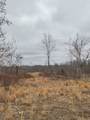 0 Saddleback Dr - Photo 53