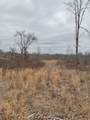 0 Saddleback Dr - Photo 54
