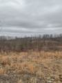 0 Saddleback Dr - Photo 55