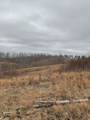0 Saddleback Dr - Photo 56