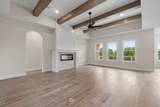0 Saddleback Dr - Photo 8