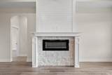 0 Saddleback Dr - Photo 9