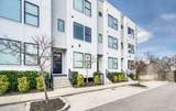 1814 Wedgewood Ave - Photo 1