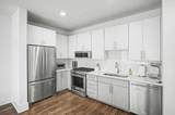 1814 Wedgewood Ave - Photo 11