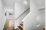 1814 Wedgewood Ave - Photo 12