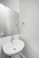 1814 Wedgewood Ave - Photo 13