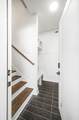1814 Wedgewood Ave - Photo 14