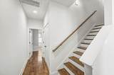 1814 Wedgewood Ave - Photo 15