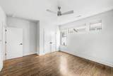 1814 Wedgewood Ave - Photo 16