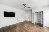 1814 Wedgewood Ave - Photo 17