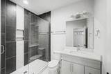1814 Wedgewood Ave - Photo 18
