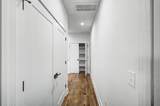 1814 Wedgewood Ave - Photo 19