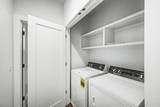 1814 Wedgewood Ave - Photo 20
