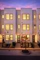 1814 Wedgewood Ave - Photo 3