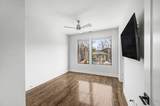 1814 Wedgewood Ave - Photo 21