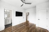 1814 Wedgewood Ave - Photo 22
