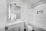 1814 Wedgewood Ave - Photo 23