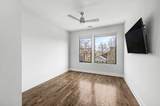 1814 Wedgewood Ave - Photo 24