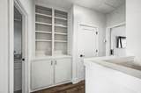 1814 Wedgewood Ave - Photo 25