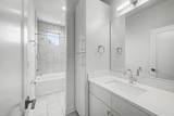 1814 Wedgewood Ave - Photo 26