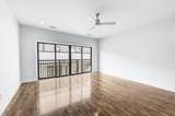 1814 Wedgewood Ave - Photo 27