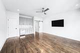 1814 Wedgewood Ave - Photo 29