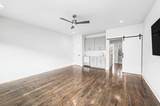 1814 Wedgewood Ave - Photo 30