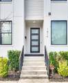 1814 Wedgewood Ave - Photo 4