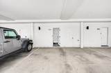 1814 Wedgewood Ave - Photo 31