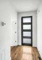 1814 Wedgewood Ave - Photo 5