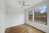 1814 Wedgewood Ave - Photo 6