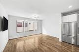 1814 Wedgewood Ave - Photo 7