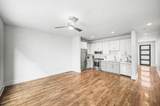 1814 Wedgewood Ave - Photo 8