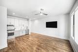 1814 Wedgewood Ave - Photo 9